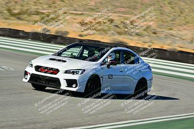 media/Dec-13-2025-Extreme Speed (Sat) [[d129ecb0b9]]/High Inter/Session 1 (Turn 2)/